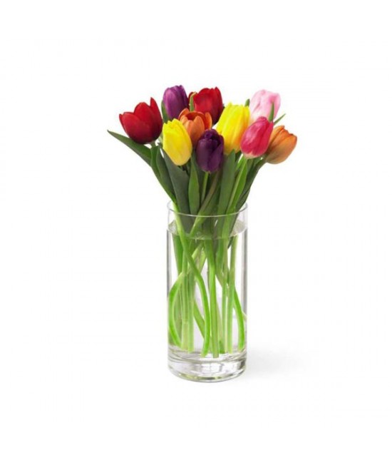 The Bright Lights Bouquet The Bright Lights Bouquet